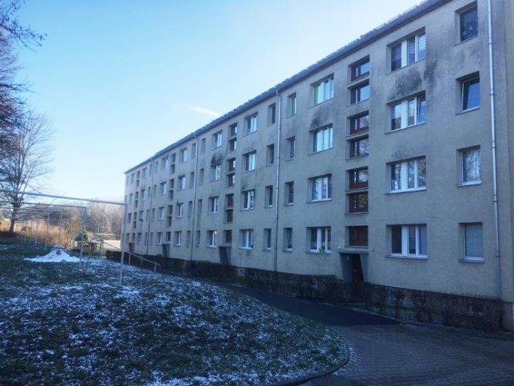 Helle Wohnung mit Wohlfühlfaktor, Das perfekte Zuhause für kleine Familien - Photo 1