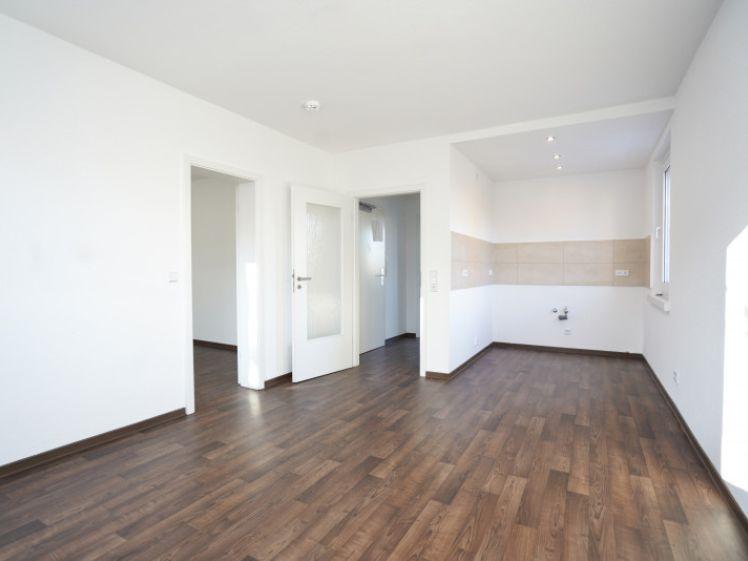 Wellness-Loft / Dusche und Wanne - Photo 1
