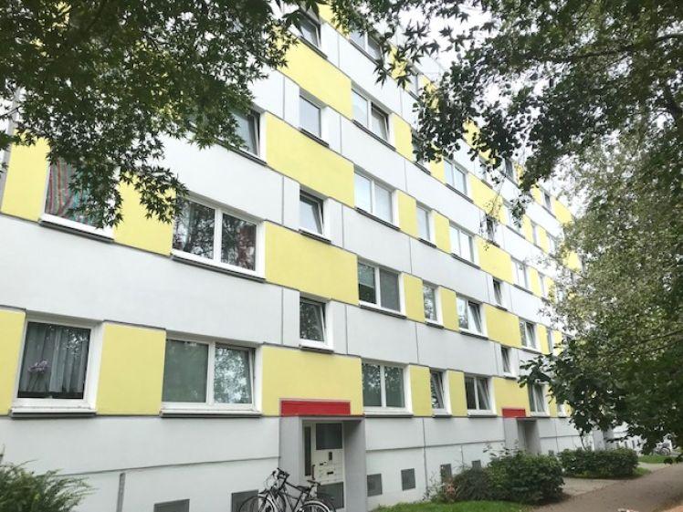 Für ihre kleine Familie - Foto 1