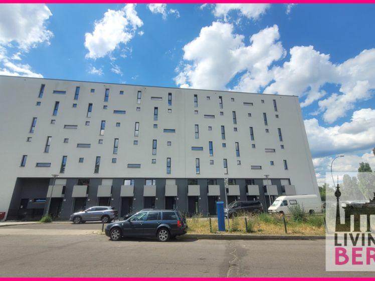 Möblierte Wohnung in bester Lage! - Photo 1