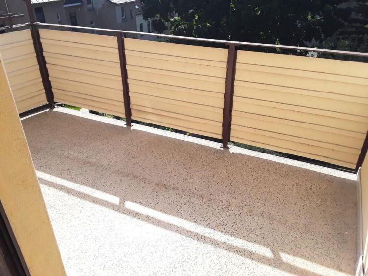 Große 3-Raum-Whg. mit Balkon - Photo 1