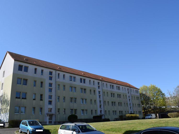 Wohlfühloase kompakt, hell & gut geschnitten - Foto 1