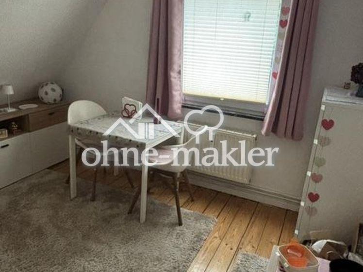 Achtung: WG Zimmer! 2 private Zimmer (plus Wohnzimmer) für je 490 € Warmmiete - Photo 1