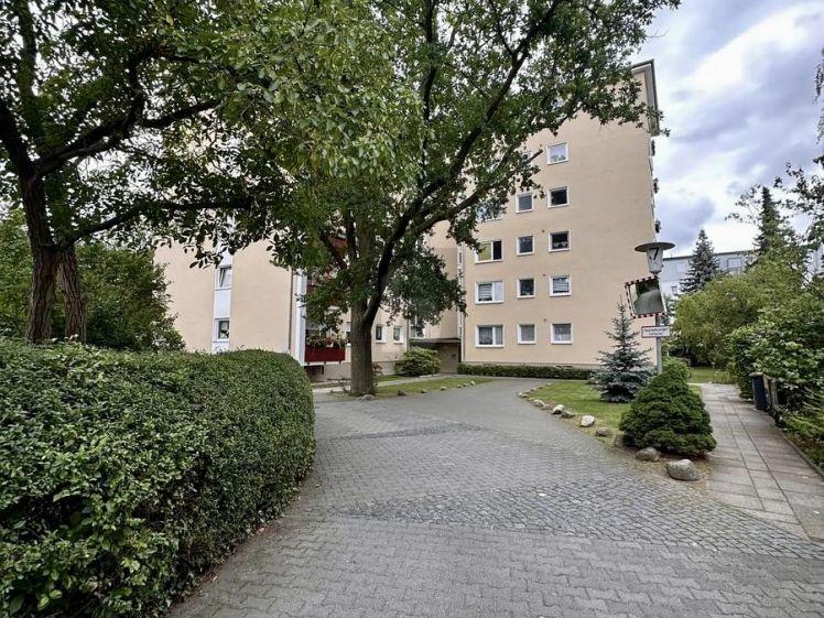 GROßZÜGIG, HELL SOFORT BEZUGSFERTIG - Foto 1