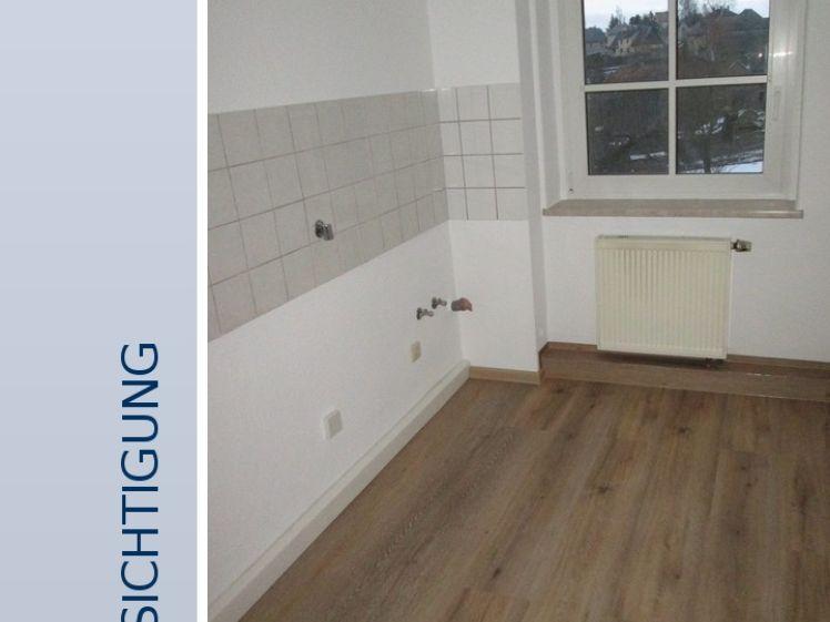 Wohnungen in Höhenlage zu vermieten - Foto 1