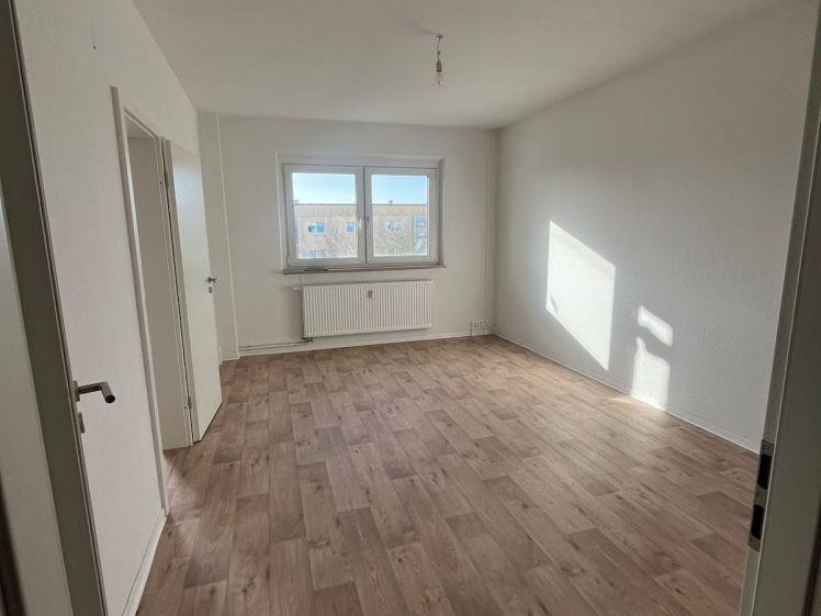 Nachmieter gesucht! - Photo 1