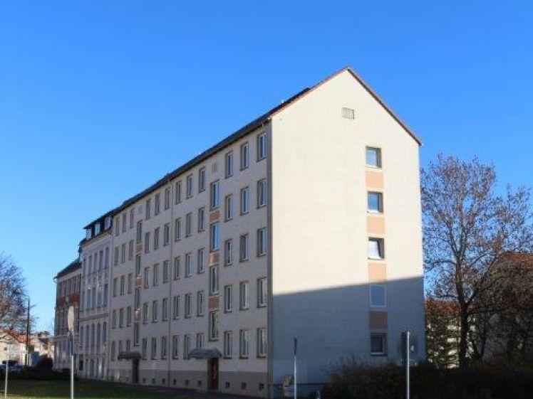 wohnen und wohlfühlen - Photo 1