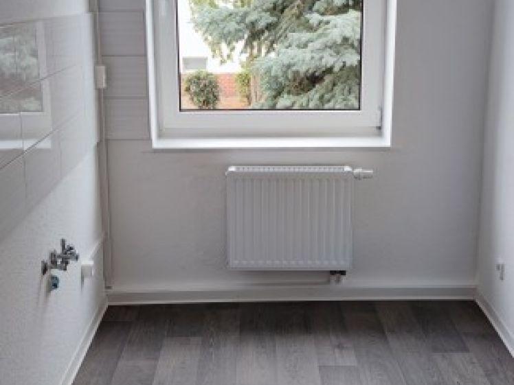 Dein Platz zum Ankommen – Nachmieter für schöne 2-Zimmer-Wohnung gesucht - Photo 1