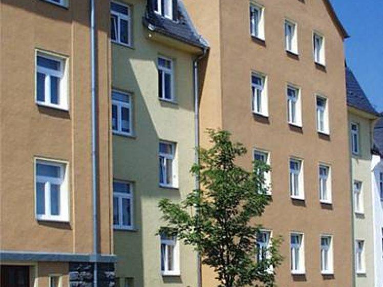 wohnen und wohlfühlen - Photo 1