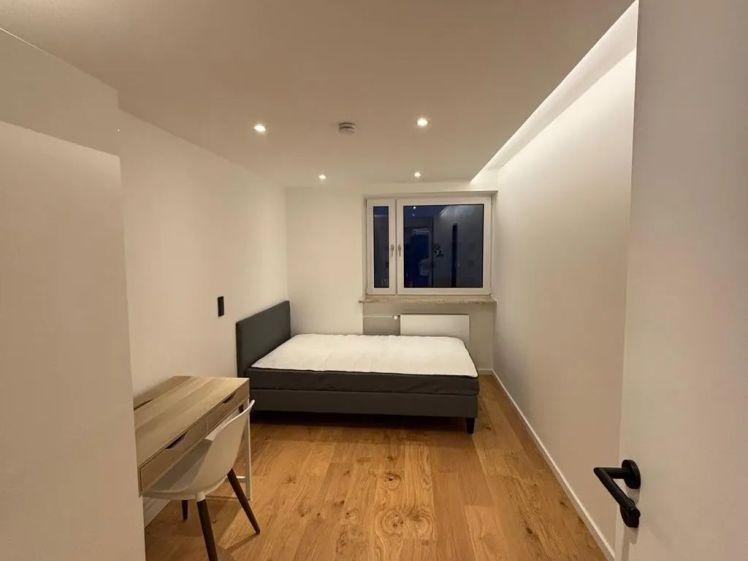 Eduard-Spranger-Str. 16, , 80935 München - Foto 1