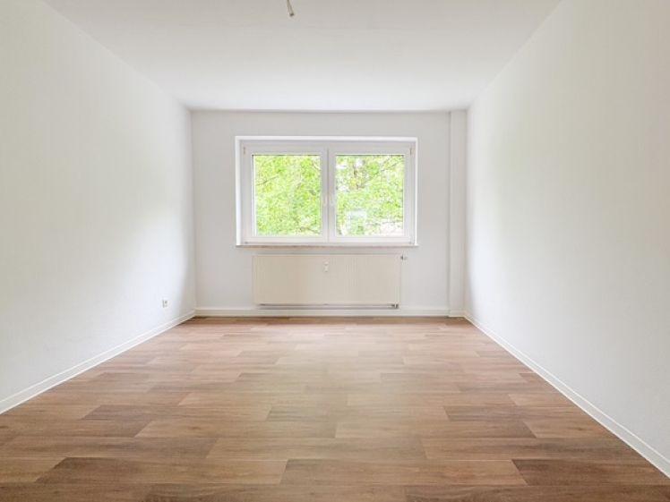 Update für Ihr Wohnen – frisch renoviertes Zuhause! - Foto 1
