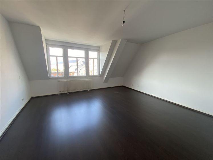 Lindenau* großzügige 2 Zimmer-Wohnung* 4.OG* Laminat* WG tauglich* Aufzug* SP anmietbar - Photo 1