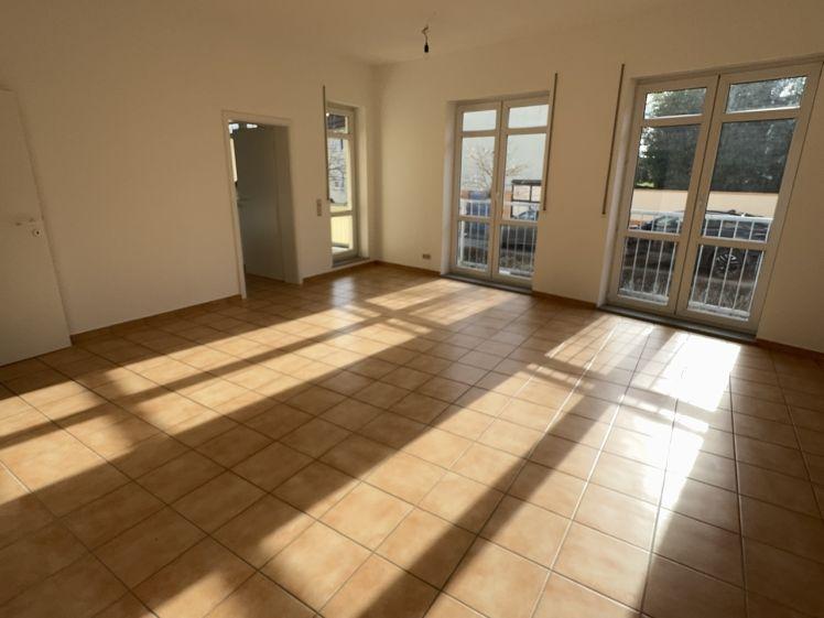 Wohnen mitten in Eltville - Foto 1