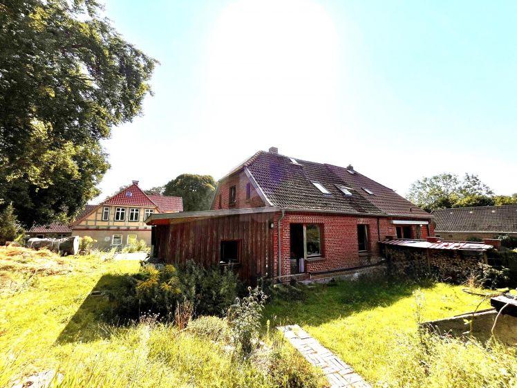 Immobilie in Baumgarten -  - Bild 0