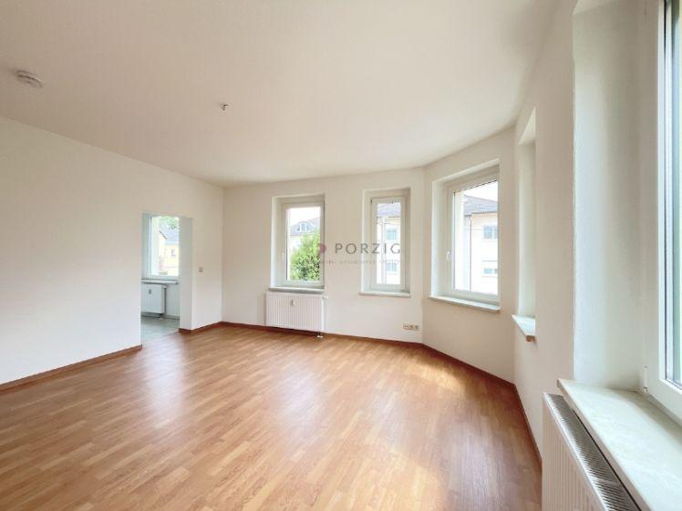 Kompakt, modern, begehrt – Ihr neues Zuhause in Rabenstein - Photo 1