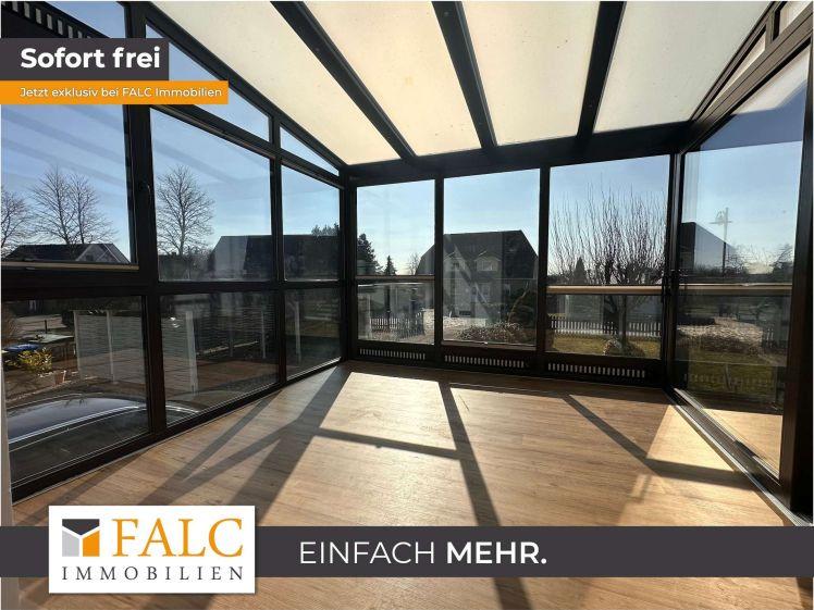 ***Strandnahes Reihenendhaus mit Wintergarten und Terrasse*** - Foto 1