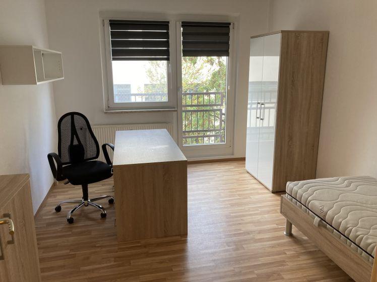 Zentraler geht es nicht - Dein WG Zimmer direkt in der City! - Photo 1