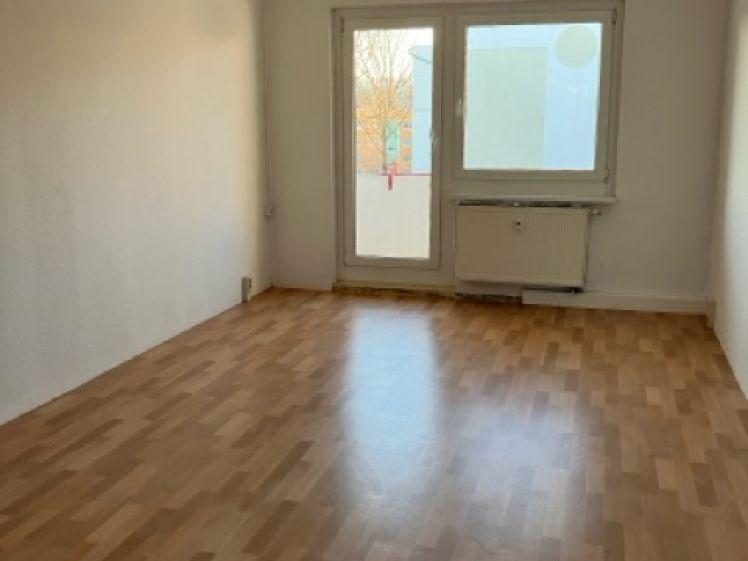 Ganz viel Platz am Stadtwald - Photo 1