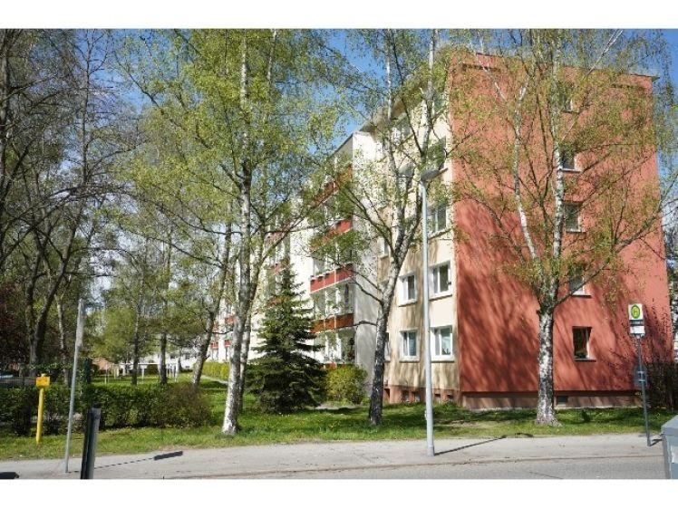 Balkon / Modernes Bad / Gute Lage - Foto 1
