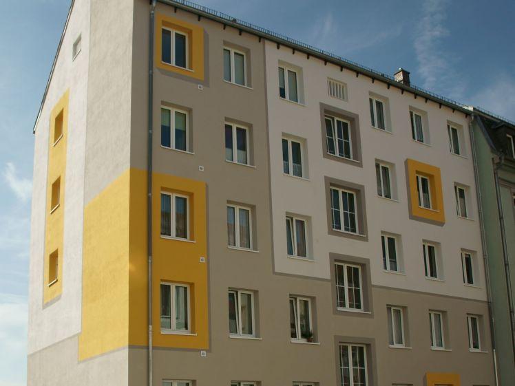 wohnen und wohlfühlen - Photo 1