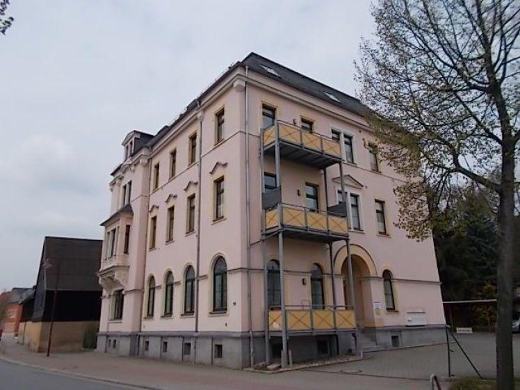 *** Großzügige 2-Zimmer mit Laminat, Wannenbad und Balkon! Stellplatz o. Carport mgl. *** - Photo 1
