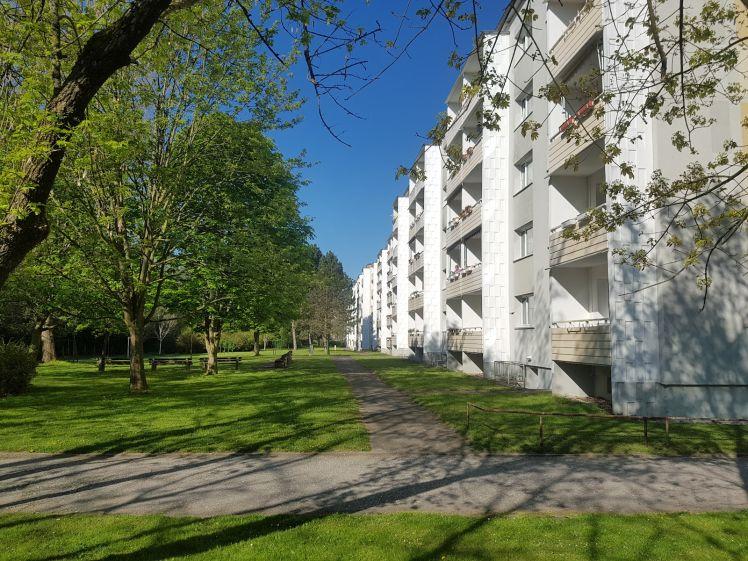 Wohlfühlen in Hermsdorf - Foto 1