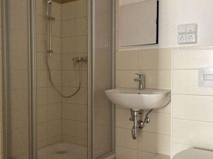 Ihre neue 3-Raum-Wohnung mit Balkon gefunden bei uns! - Photo 1