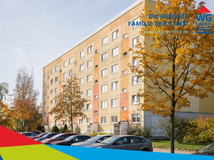 Individualisieren Sie sich! Wir bauen für Sie aus! - Photo 1