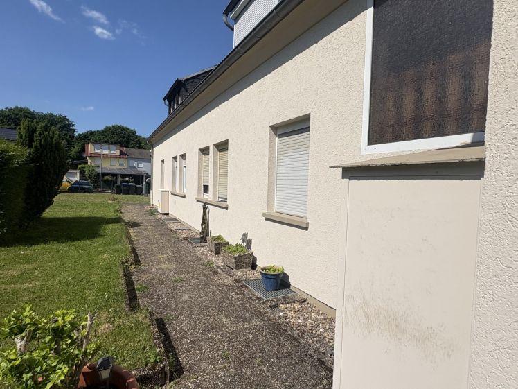 Charmante 1,5‑Zimmer‑Wohnung in Trier‑Ehrang - Foto 1