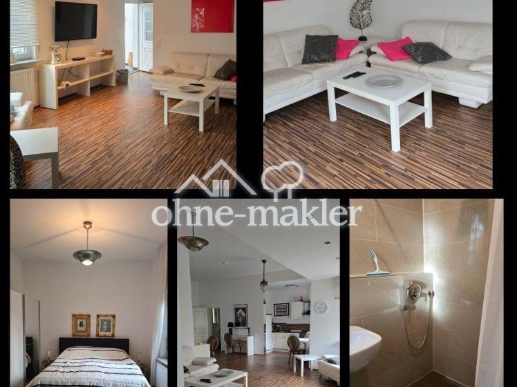 Loft - Foto 1