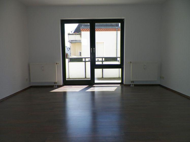 Ruhig und Freundlich - Photo 1