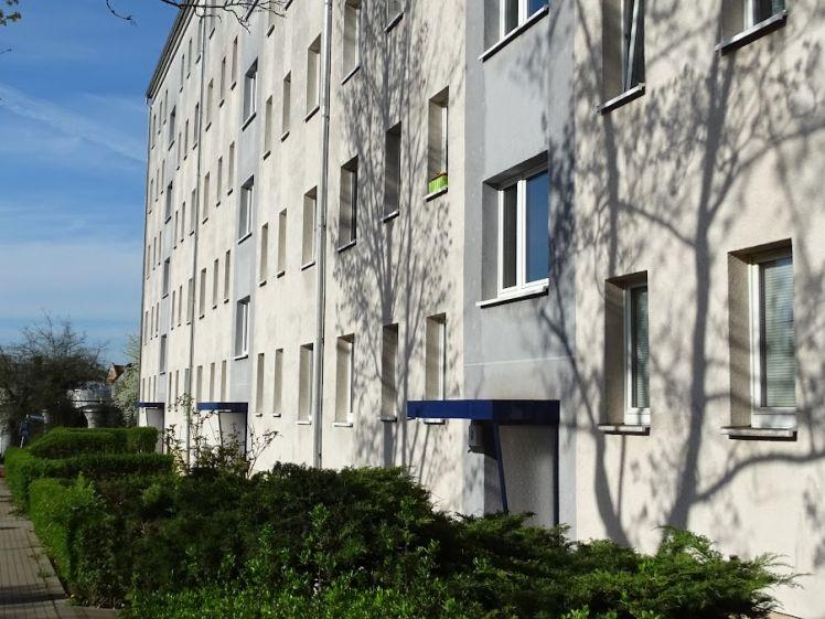 Ankommen und wohlfühlen – Ihr neues Zuhause wartet - Photo 1
