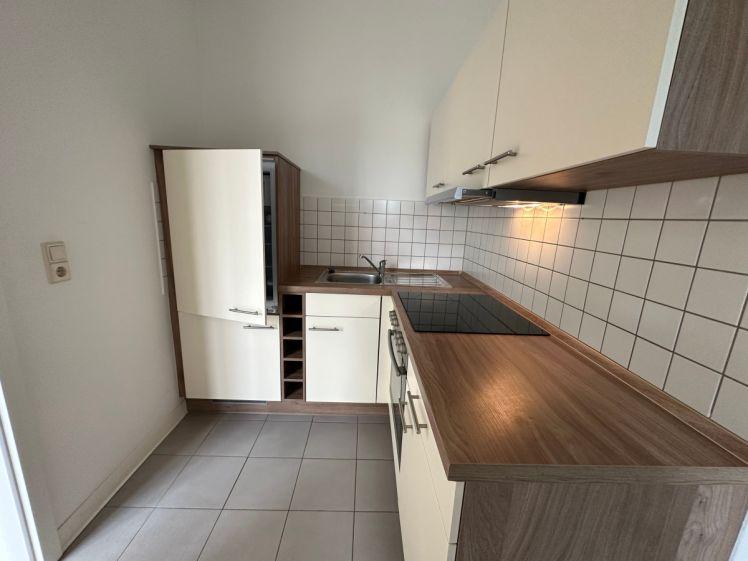 Wintergarten - geräumige Zimmer - im 3.OG - Frei ab 1.5.26 - Foto 1