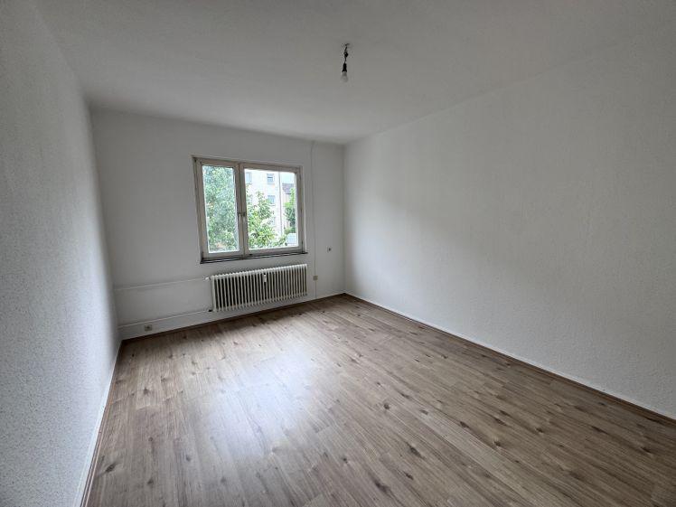 Wohnung, 01. OG, links, 3, Holländische Str. 164 - Photo 1