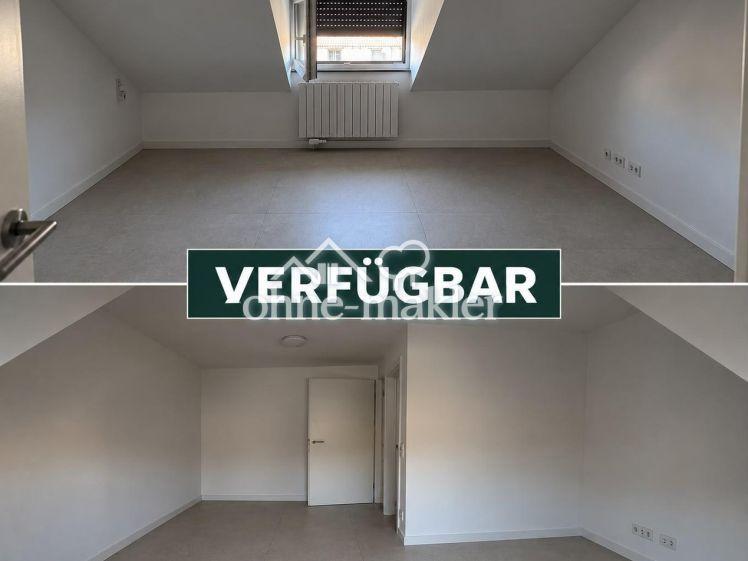 WG-Zimmer zu vermieten - Photo 1