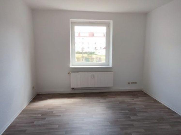 Nachmieter für 2 Raum Wohnung auf dem Görden gesucht... - Photo 1