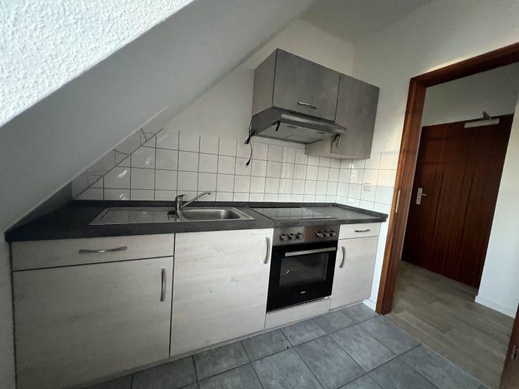 Miet mich mit Einbauküche ganz bequem - Photo 1