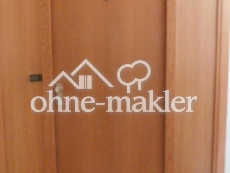 3 Zimmer Wohnung Zentrum von Bodenwöhr - Photo 1