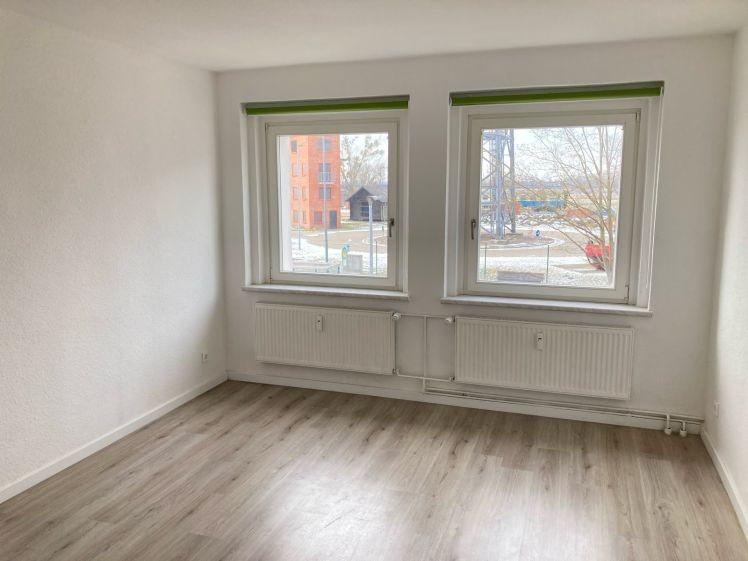 Ihre neue Wohnung in Heyrothsberge... - Foto 1