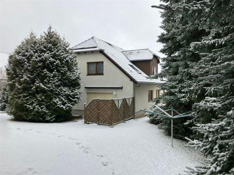 Großzügige 2-Zimmer mit Dusche, EBK und großer Terrasse in absoluter top Lage! Möblierung mgl. - Photo 1