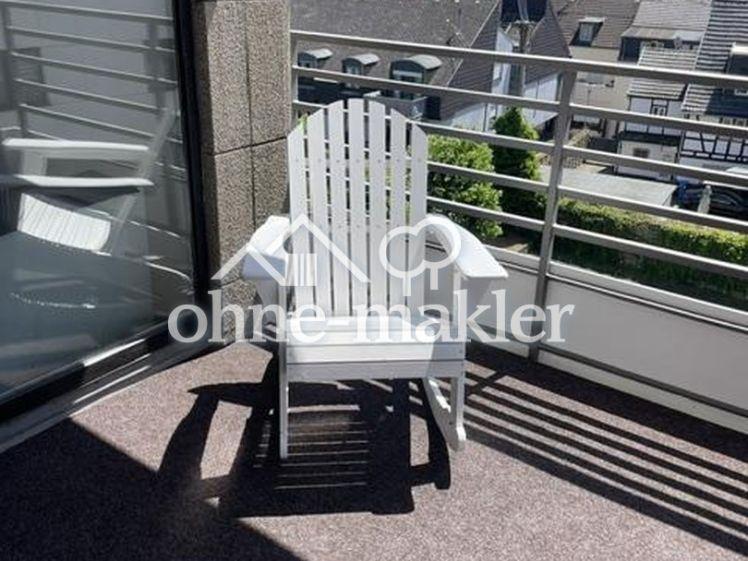Panorama-Apartment in Rheinlage Bad Hönningen - Photo 1
