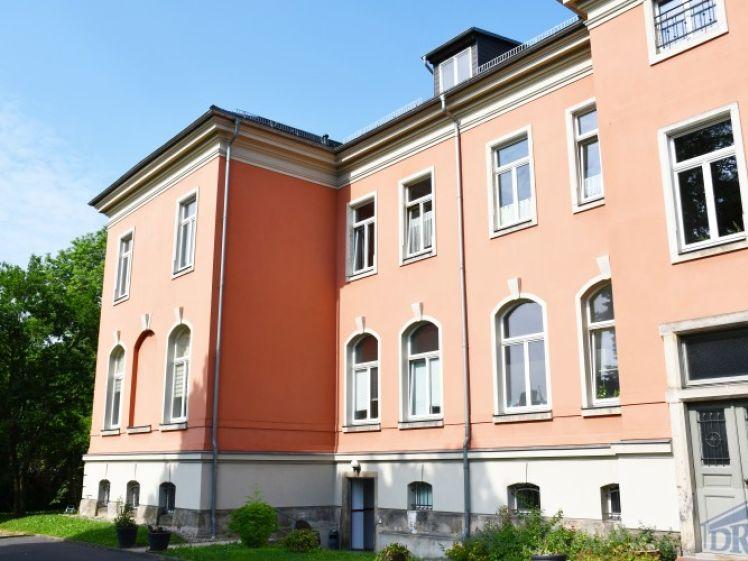 barrierefreie Wohnung in Zentrumsnähe - Photo 1