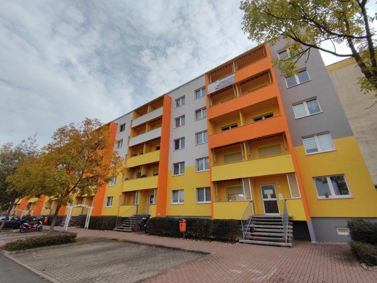 WIR RENOVIEREN für SIE - Photo 1