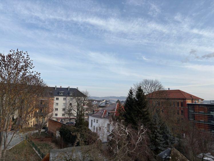 Rähnisstr. 40-04 - Photo 1