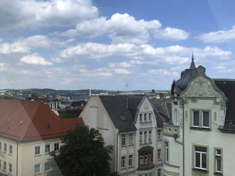 Siegener Str. 14-10 - Photo 1