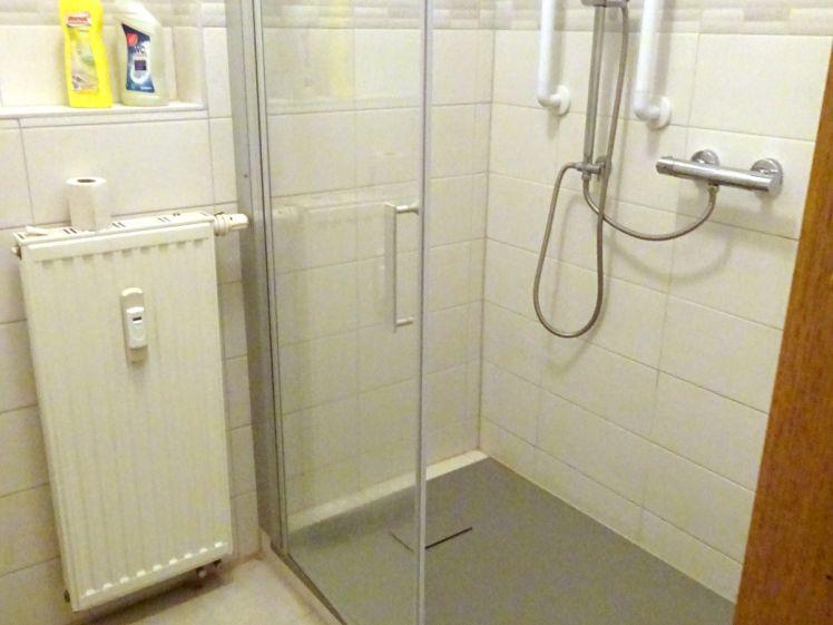 Die ideale Singlewohnung im Hochparterre - Foto 1