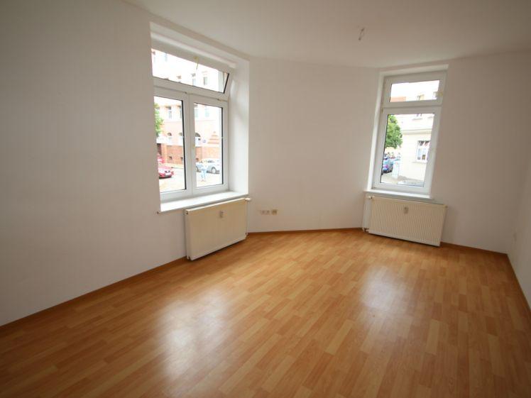 helle 3 Zimmerwohnung - Photo 1