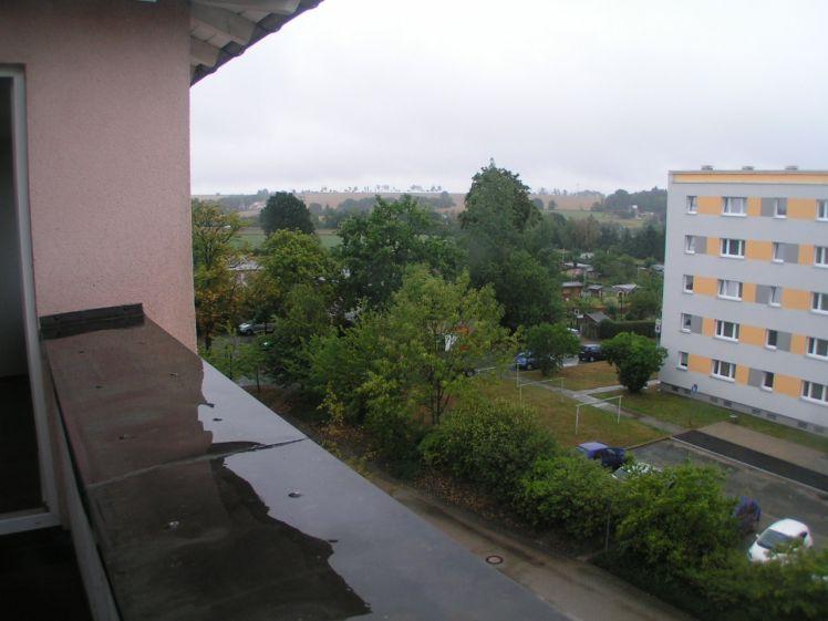 2-Zi.-Whg. mit Balkon, Lift, Tiefgarage, Einbauküche inkl. Waschmaschine - Foto 1