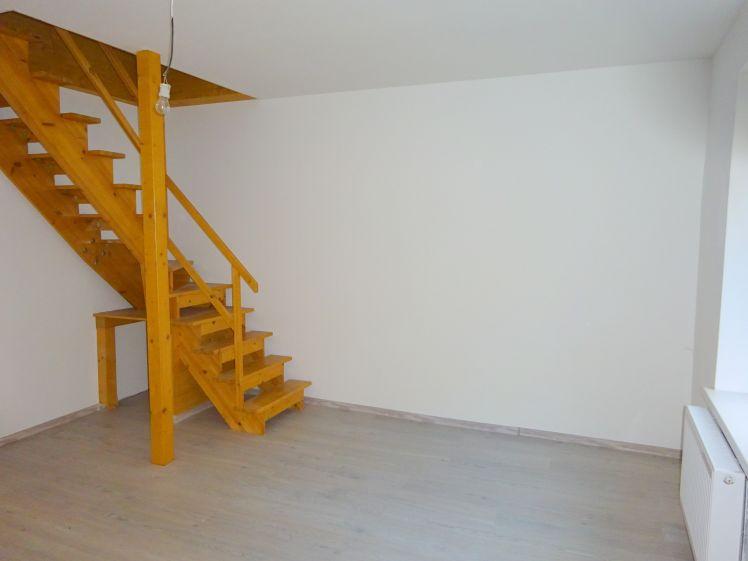 ideal für Paare und die kleine Familie * mit kleiner Einbauküche - Photo 1