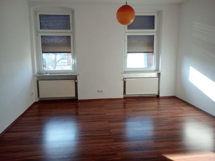 2 Raum Wohnung am Klinikum zu vermieten - Foto 1